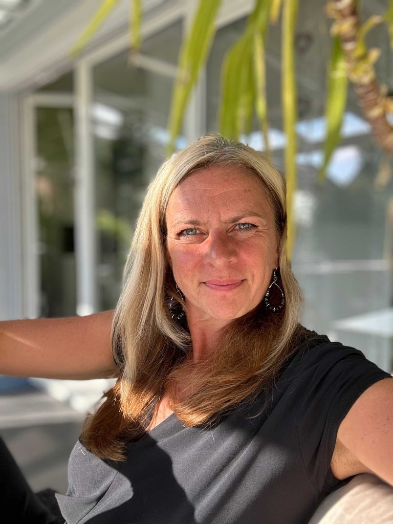 claudia goetz ueber mich