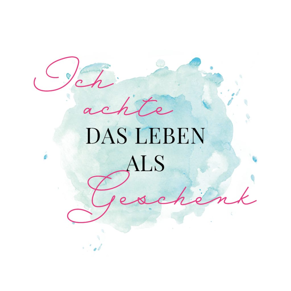 2717756e28f3713076d8ca51161cd399