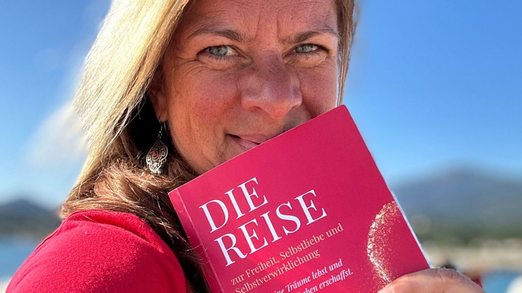 claudia goetz buch die reise zur freiheit