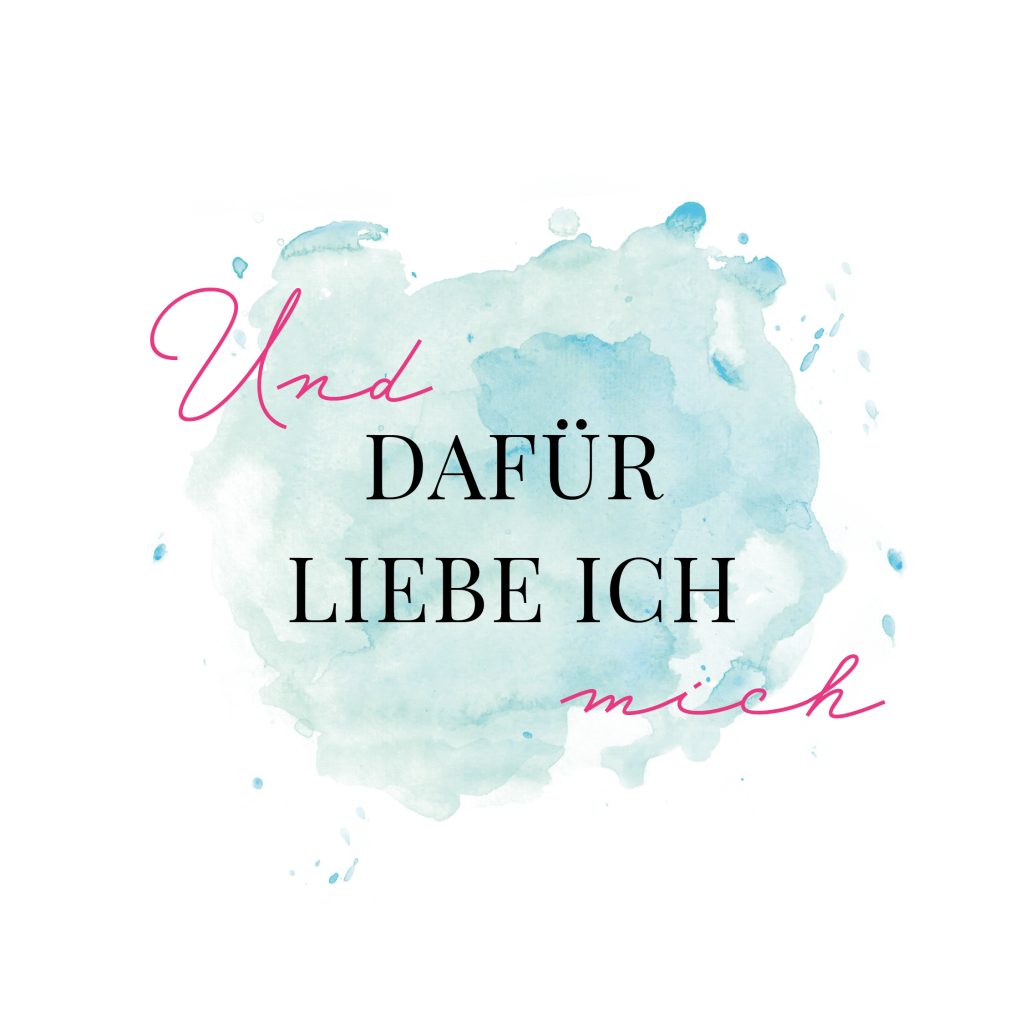 a13ea728a7e27ef2a64f3c19cb404f37