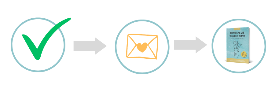 a93a27068356d9237502a259ff3c614c