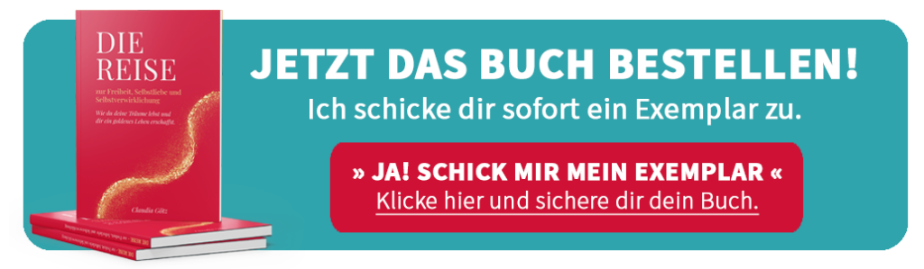 caaaa457b718157547dc6d4c093b1a2a