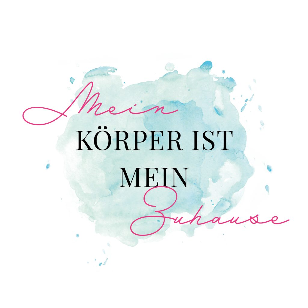 ccd0c5ef33fe49faef620793d7bae2e9