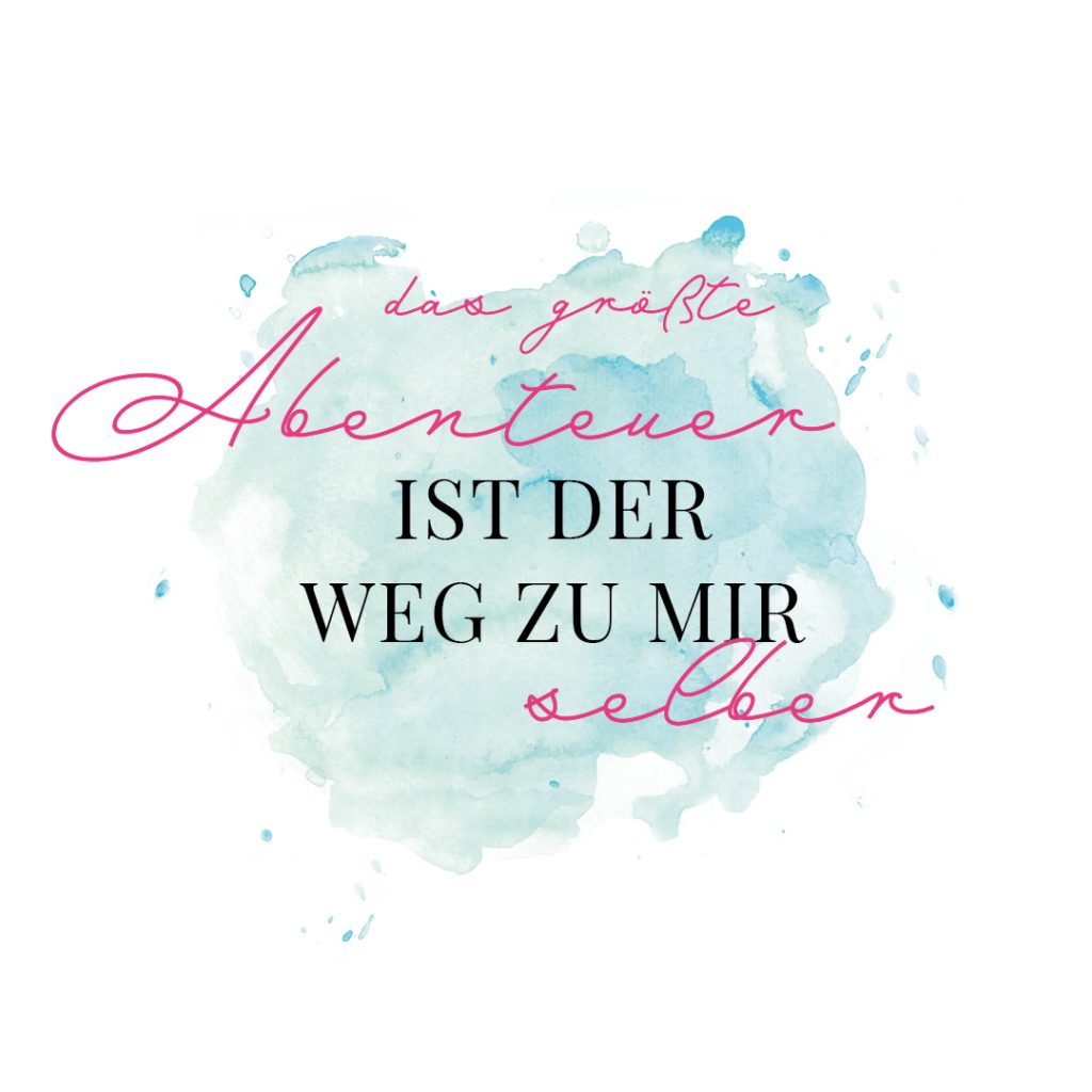 ed153f31c0a385ad3dcd5cb8b41771e8