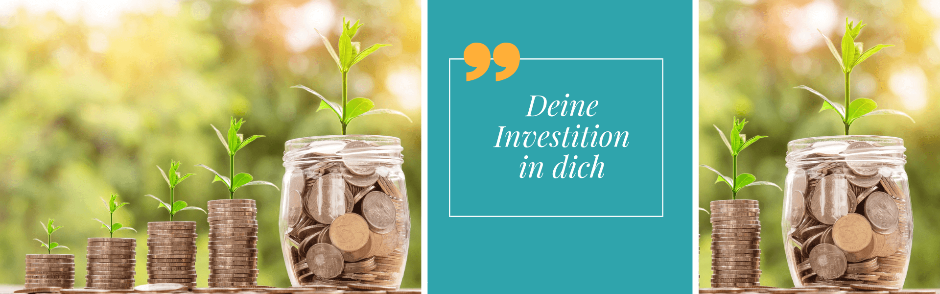 Angebot Preise Claudia Götz