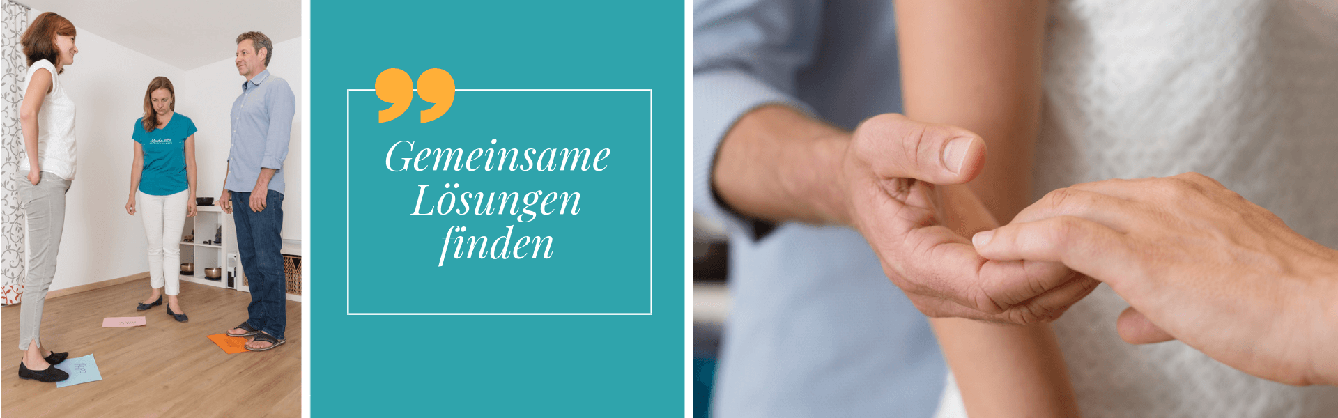 Angebote Claudia Götz Loesungen finden