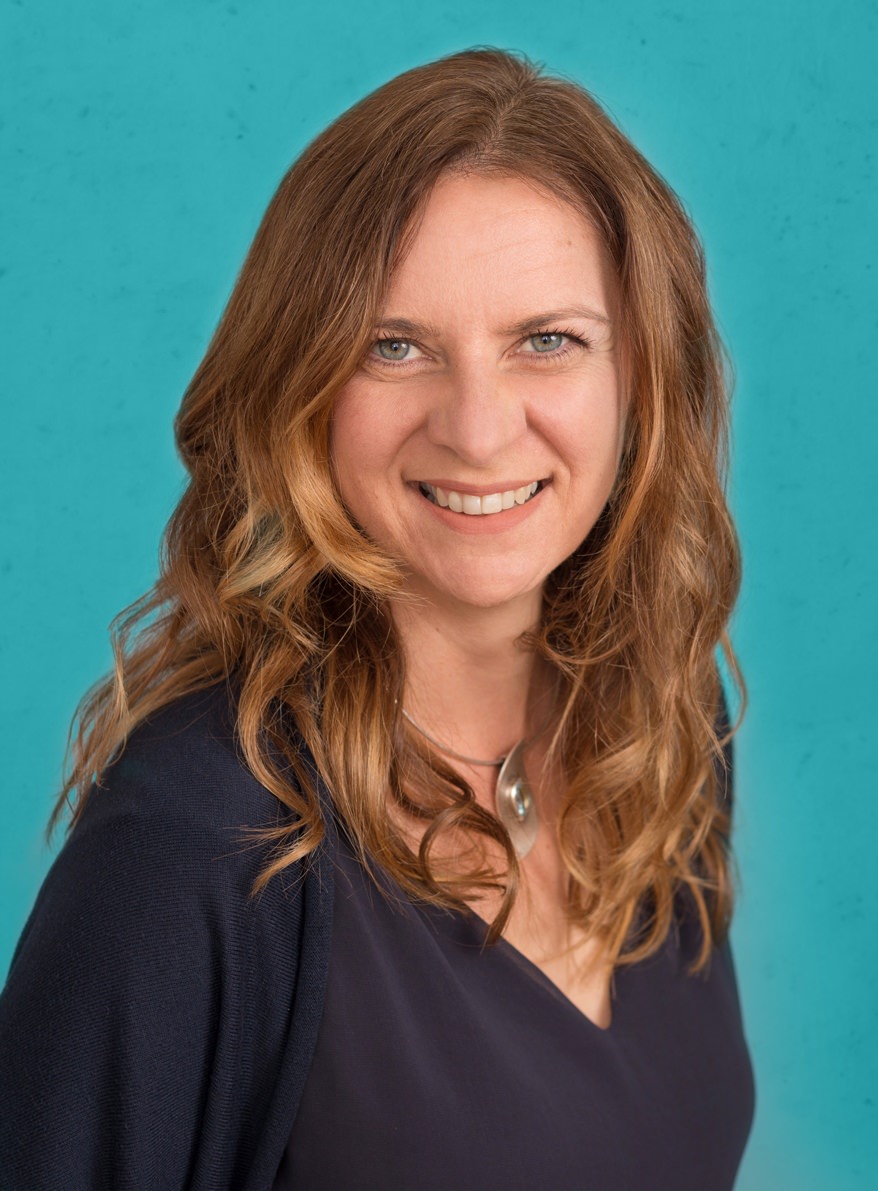 Claudia Goetz Home