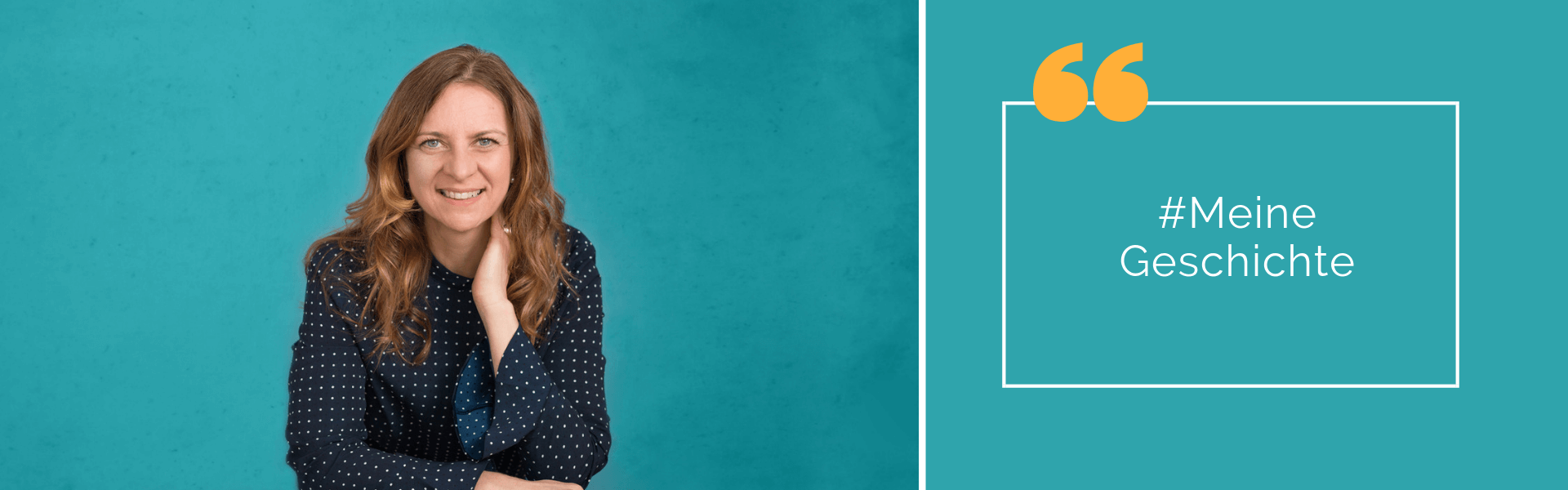 Geschichte Claudia Goetz Geschichte Claudia Goetz