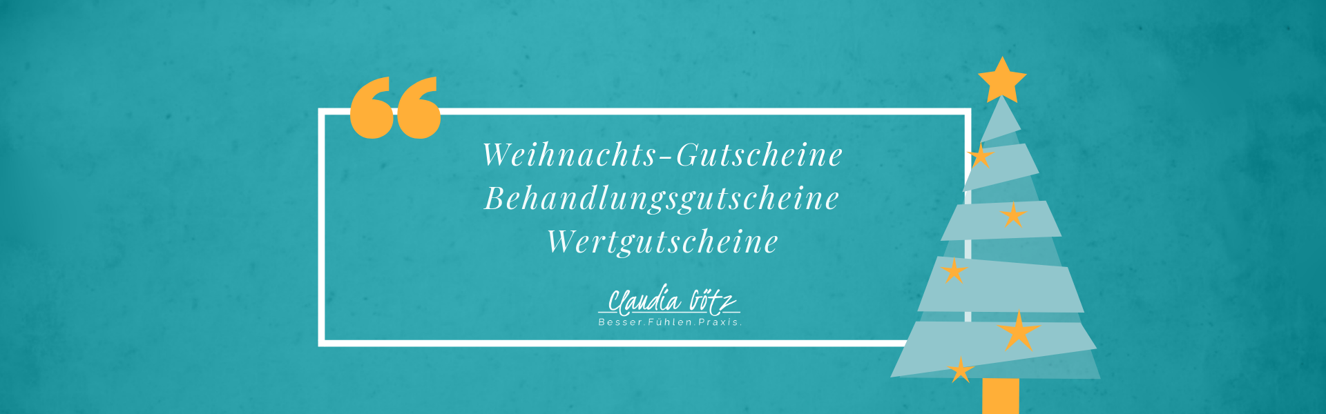 Gutscheine