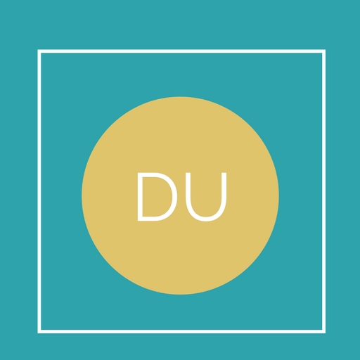 Du und deine Beziehungen